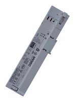 OT-WI-40/220-240/1A0-NFC-BL-T-G