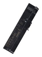 OT-WI-40/220-240/1A0-NFC-CA-T-B OT-WI-40/220-240/1A0-NFC-CA-T-B