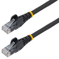 N6LPATCH15MBK N6LPATCH15MBK