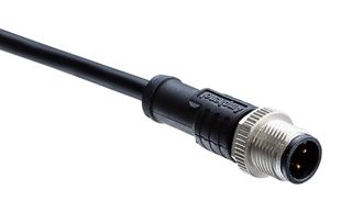MSAS-05BMMM-SL8B01