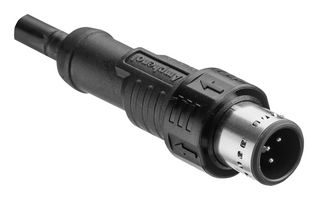 M12A-05BMMM-PL8B02
