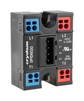 DPID6020 DPID6020