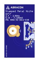 AANI-NI-0012