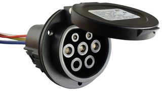 MP013706