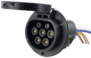 MP013707