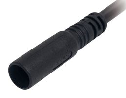 MP013731
