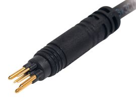 MP013732