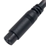 MP013736