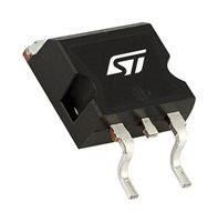 STPST5H100SBY-TR