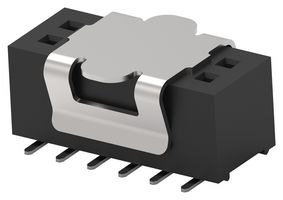 5-2267440-3 5-2267440-3