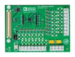 EV-ADGS2414DSDZ