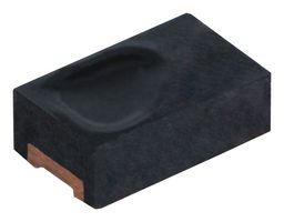 VEMD4110X02 VEMD4110X02