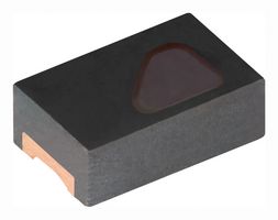 VEMD4060X02