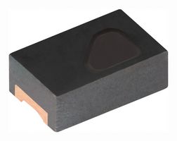 VEMD4080X02