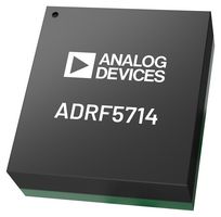 ADRF5714BCCZN