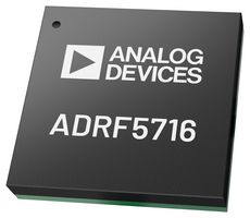 ADRF5717BCCZN