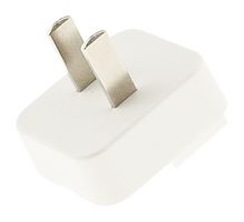 AC PLUG-CN4