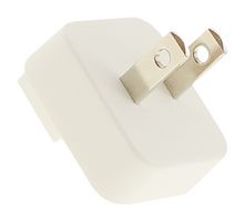 AC PLUG-US4