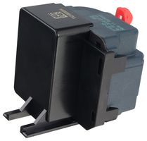 MP013708