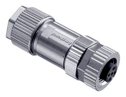 HDM12A-05BFFB-SL7001 HDM12A-05BFFB-SL7001