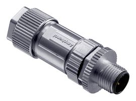 HDM12A-05BMMB-SL7001