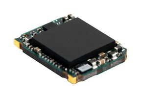 PRN.000.001