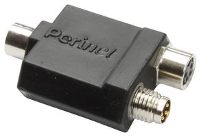 PRN.000.003