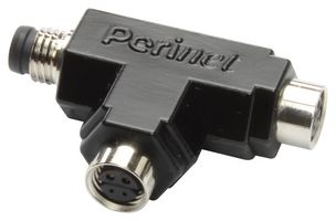 PRN.000.008