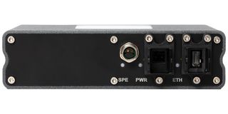 PRN.000.025.00008