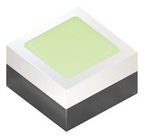 GV VJLPL1.F3-LQLS-PCV1-1 GV VJLPL1.F3-LQLS-PCV1-1
