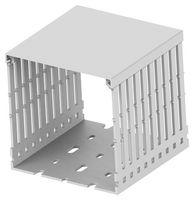 1SET411001R0000
