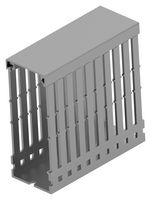 1SET411012R0000