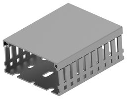 1SET411021R0000