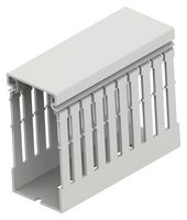 1SET411106R0000