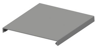 1SET411205R0000