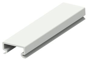1SET411250R0000
