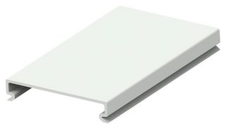 1SET411252R0000