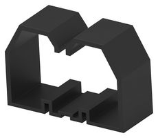 1SET411305R0000