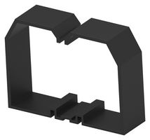 1SET411308R0000