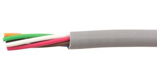 1181/50C SL002