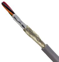 86004CY SL002