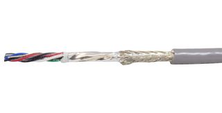 86401CY SL002