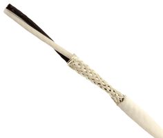 M1254 WH002 M1254 WH002