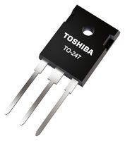 TK095N65Z5,S1F(S