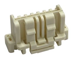 MP011321 MP011321