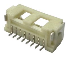 MP011328