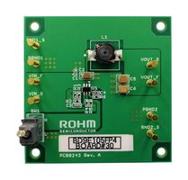 BD9E105FP4-EVK-001