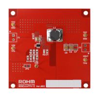 BD9E202FP4-EVK-001