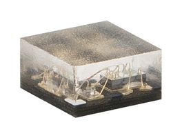 587-1016-247F