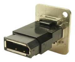 CP30233M